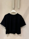 BLUSA COLIBRI